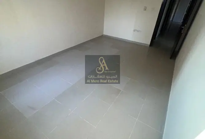 161892088 - Property Image 3