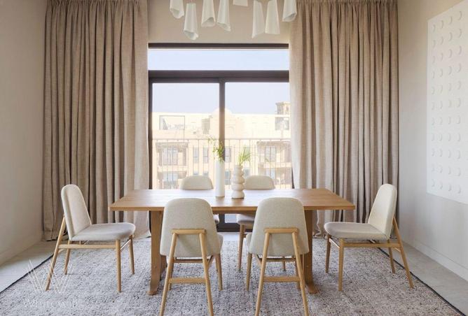 65572691 - Property Image 2