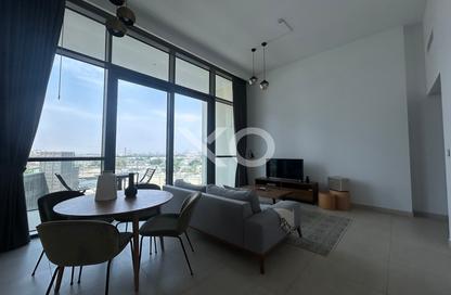 Apartment - 1 Bedroom - 2 Bathrooms for rent in Downtown Views - Zabeel 2 - Zabeel - Dubai Apartment - 1 Bedroom - 2 Bathrooms for rent in Downtown Views - Zabeel 2 - Zabeel - Dubai