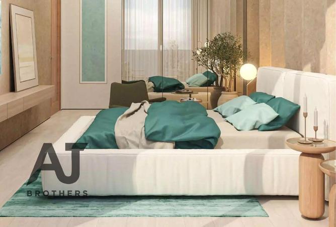 16157758 - صورة العقار 3