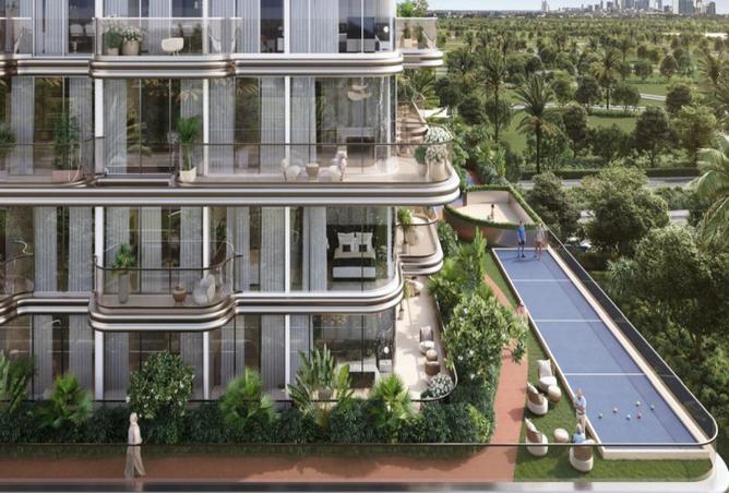 16293095 - Property Image 2