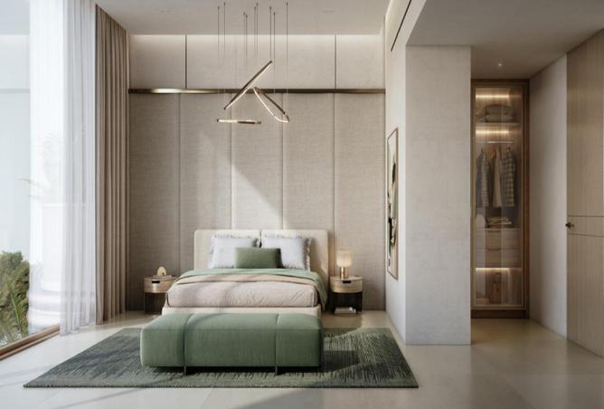 16293095 - Property Image 3