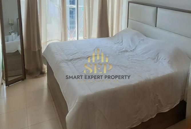 16010528 - صورة العقار 3