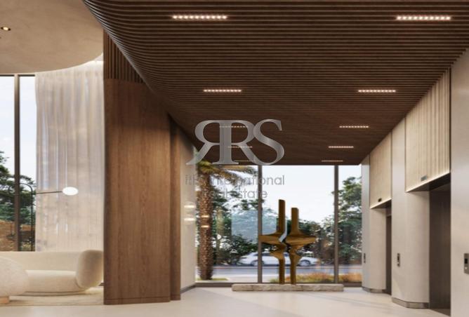 64429249 - صورة العقار 3