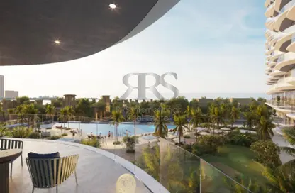 شقة - 2 غرف نوم - 2 حمامات للبيع في إلينغتون فيوز آي - قرية الحمرا - رأس الخيمة شقة - 2 غرف نوم - 2 حمامات للبيع في إلينغتون فيوز آي - قرية الحمرا - رأس الخيمة