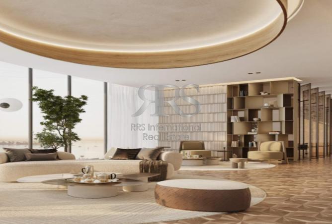 64429249 - صورة العقار 2