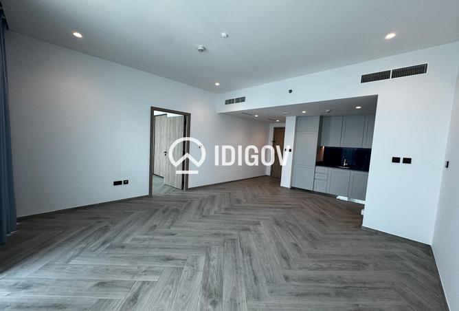 106392931 - Property Main Image