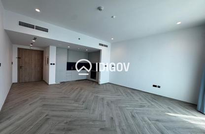 Apartment - 1 Bedroom - 1 Bathroom for rent in Peninsula Three - Peninsula - Business Bay - Dubai