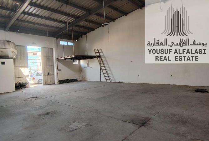 69502270 - الصورة الرئيسية للعقار