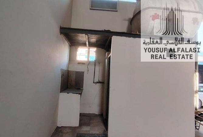 69502270 - صورة العقار 2