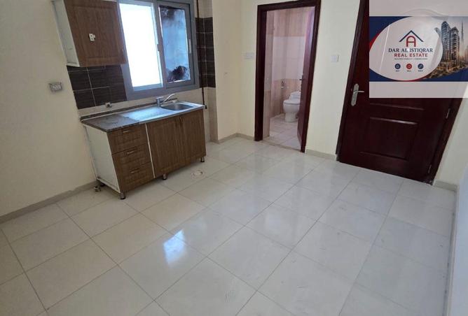 127480018 - Property Main Image