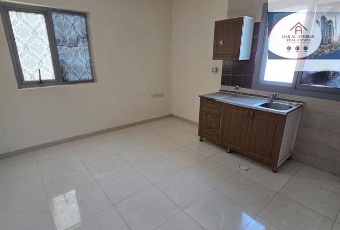 127480018 - Property Image 2
