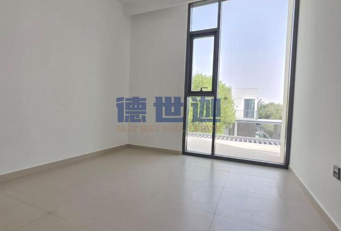 144602358 - Property Image 3