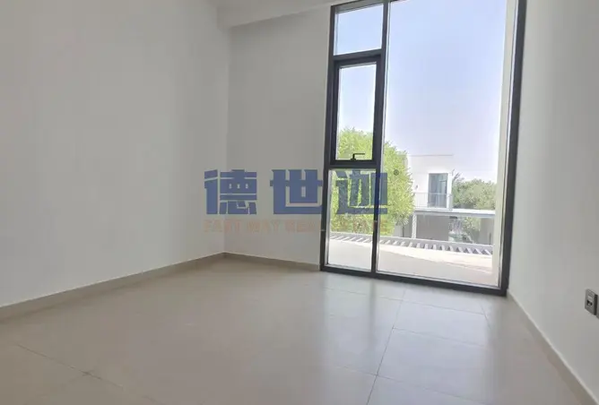 144602358 - Property Image 3