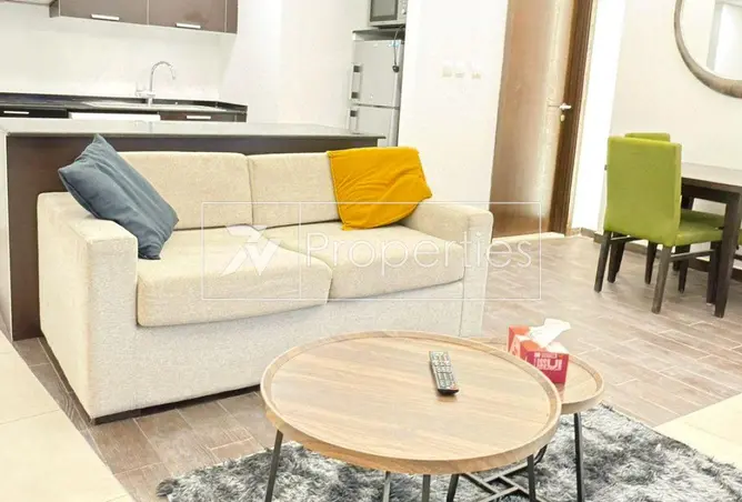 159667220 - Property Image 3