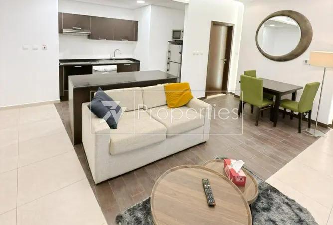 159667220 - Property Image 2
