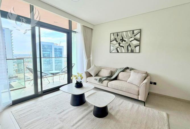 60518343 - Property Main Image