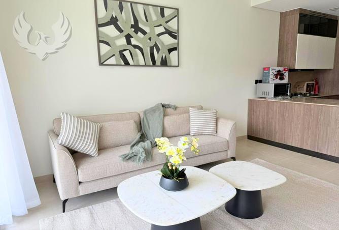 60518343 - Property Image 3