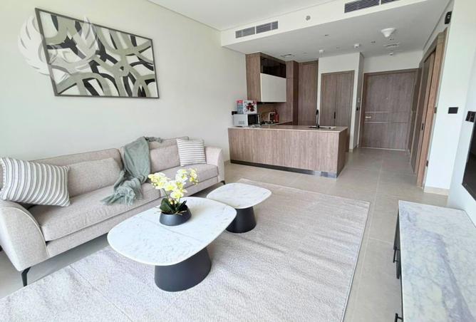 60518343 - Property Image 2