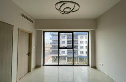 Apartment - 2 Bedrooms - 3 Bathrooms for rent in Al Maha Residence - International City Phase 2 - Al Warsan 4 - Al Warsan - Dubai