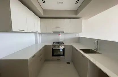 Apartment - 2 Bedrooms - 3 Bathrooms for rent in Al Maha Residence - International City Phase 2 - Al Warsan 4 - Al Warsan - Dubai