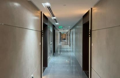 Apartment - 2 Bedrooms - 3 Bathrooms for rent in Al Maha Residence - International City Phase 2 - Al Warsan 4 - Al Warsan - Dubai