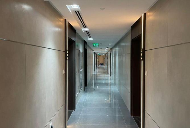 64438137 - Property Main Image