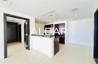 Apartment - 1 - 2 for rent in Fortunato - District 11 - Jumeirah Village Circle - Dubai