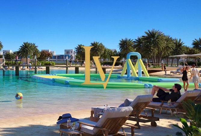 64405217 - Property Image 2