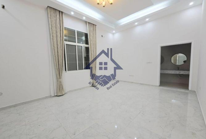 15989048 - صورة العقار 3