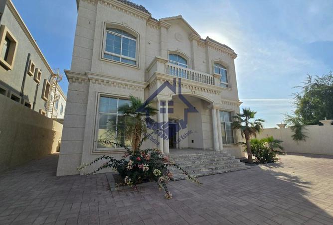 15989048 - الصورة الرئيسية للعقار