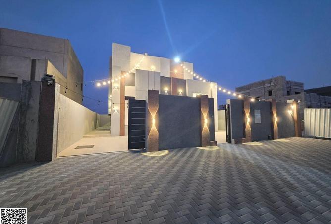 93583840 - صورة العقار 3