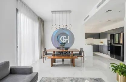 فيلا - 4 غرف نوم - 4 حمامات للبيع في مابل 2 - مابل ات دبي هيلزاستايت - دبي هيلز استيت - دبي فيلا - 4 غرف نوم - 4 حمامات للبيع في مابل 2 - مابل ات دبي هيلزاستايت - دبي هيلز استيت - دبي