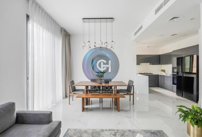 76968782 - الصورة الرئيسية للعقار