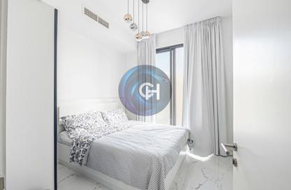 Villa - 4 Bedrooms - 4 Bathrooms for sale in Maple at Dubai Hills Estate 2 - Maple at Dubai Hills Estate - Dubai Hills Estate - Dubai