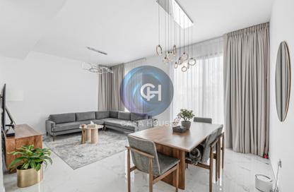 Villa - 4 Bedrooms - 4 Bathrooms for sale in Maple at Dubai Hills Estate 2 - Maple at Dubai Hills Estate - Dubai Hills Estate - Dubai
