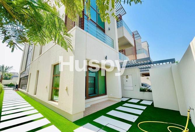 16275834 - صورة العقار 2