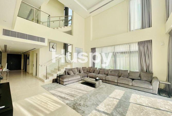 16275834 - صورة العقار 3