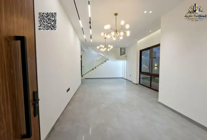 164313146 - Property Image 3