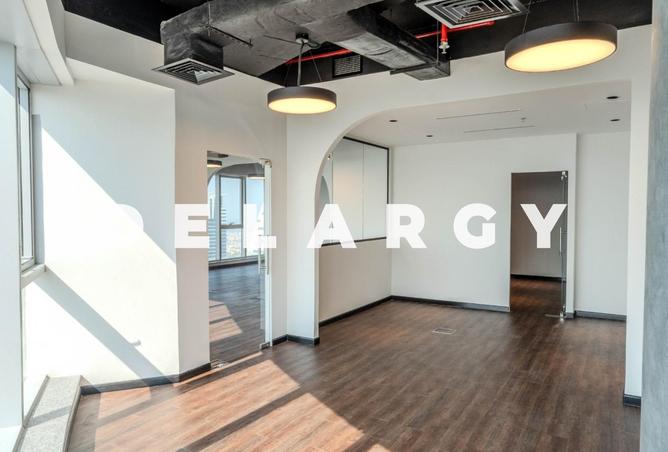 82354637 - صورة العقار 2