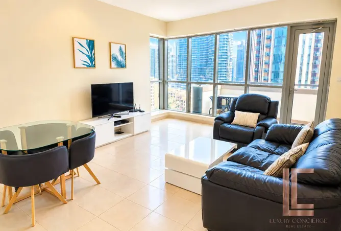 162330901 - Property Image 3