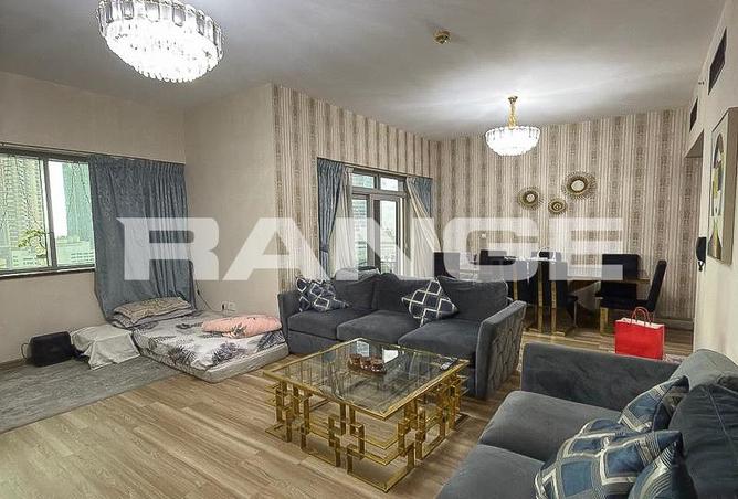 71918272 - صورة العقار 2