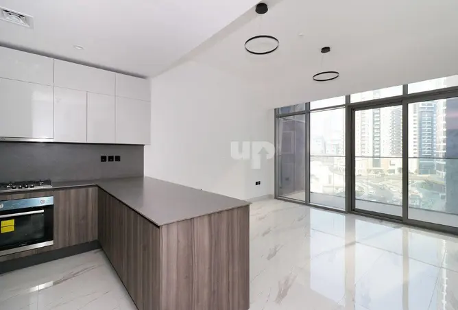 161425821 - Property Image 2