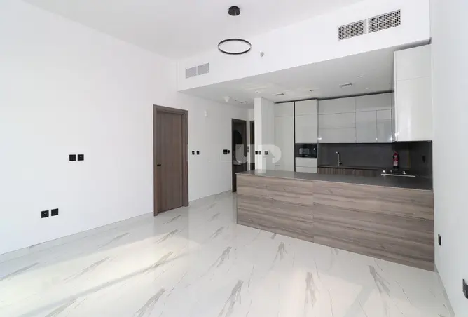 161425821 - Property Image 3