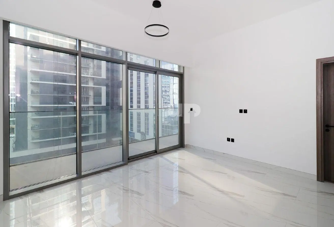 161425821 - Property Main Image