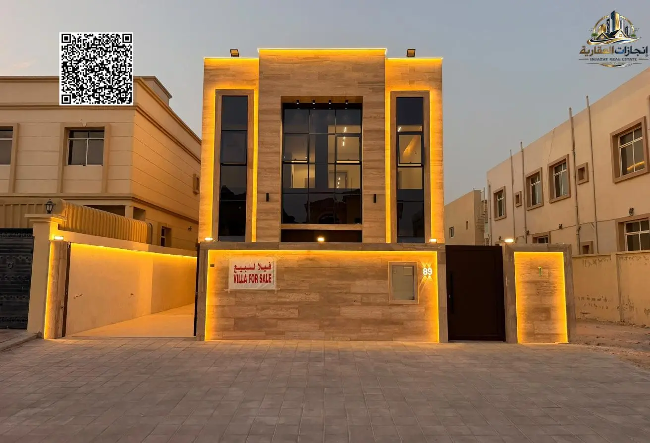 163692929 - Property Main Image