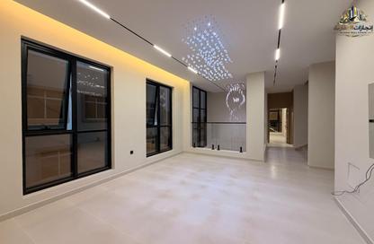 Villa - 5 - 7 for sale in Al Mowaihat 1 - Al Mowaihat - Ajman Villa - 5 - 7 for sale in Al Mowaihat 1 - Al Mowaihat - Ajman