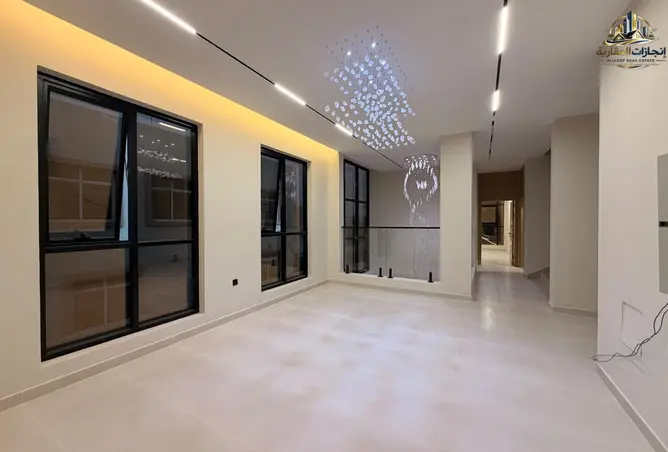 163692929 - Property Image 2
