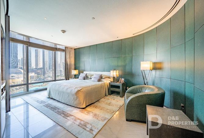 16158923 - Property Image 3