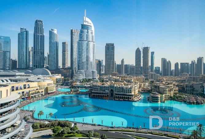 16158923 - Property Main Image